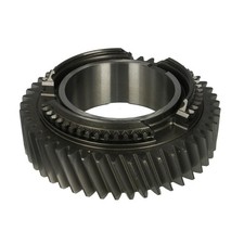 GEARBOX SPROCKET MERCEDES
