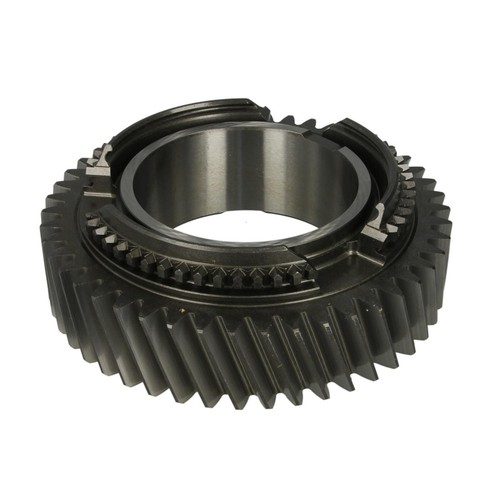 Gearbox sprocket mercedes - gearbox,