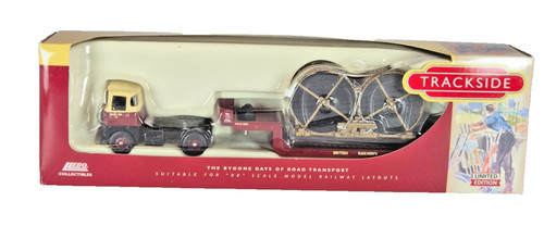 Lledo dg175008 scale - dg175008, 1:76