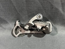 Shimano XTR RD-M952 Rear