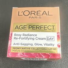 Oréal paris age perfect day - paris,