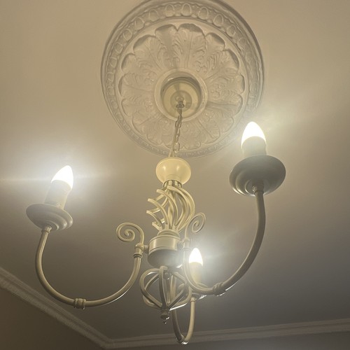 Laura ashley cream indoor - ashley,