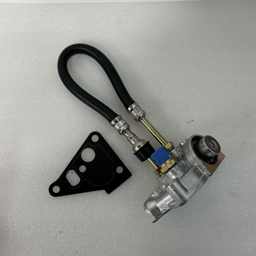 1pcs lr016319 fuel pressure - fuel,