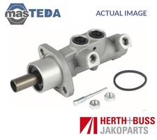 J3101016 BRAKE MASTER CYLINDER
