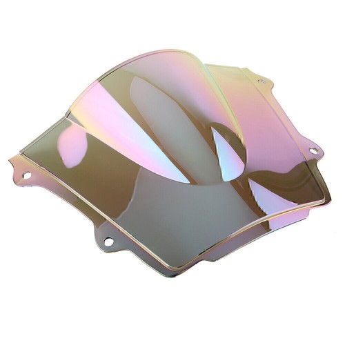 Moto windshield wind screen - moto,