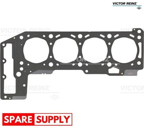 Gasket cylinder head - gasket,,