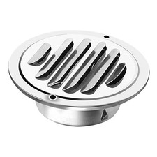 Soffit Vent Exhaust Outlet