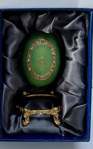 Atlas enamel bejeweled - atlas,
