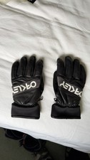 Oakley Factory Winter Gloves