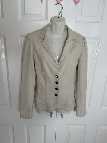 Per una women beige - women's,