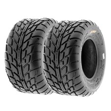 Sun-F A021 Tyres 20x10-10