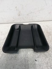 RANGE ROVER SPORT L320 CENTER