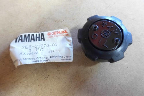 Yamaha lb50 lb80 - yamaha,