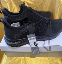 Mens Trainers By Kappa Bronte