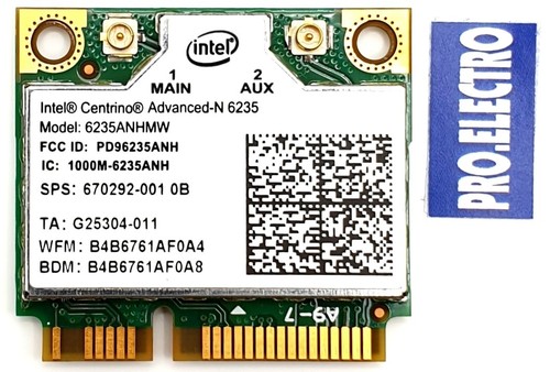 Sony vaio tap - sony, svj202b11m