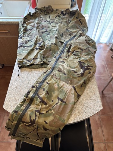 Mvp mtp lightweight waterproof - mvp,