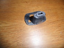 Ford Classic 109E and Consul Capri 116E Handbrake gater