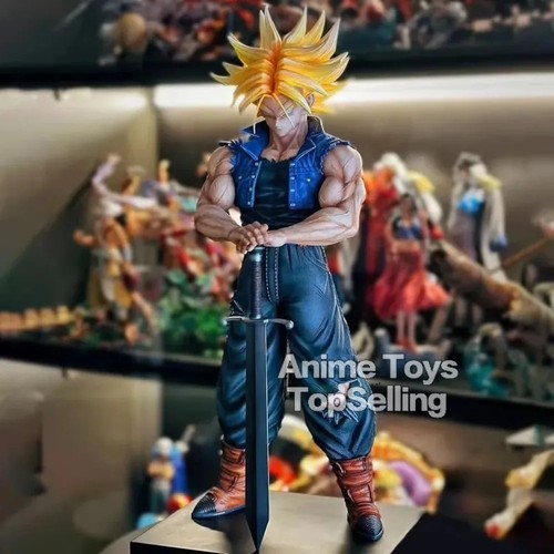 25cm anime dragon ball - dragon,