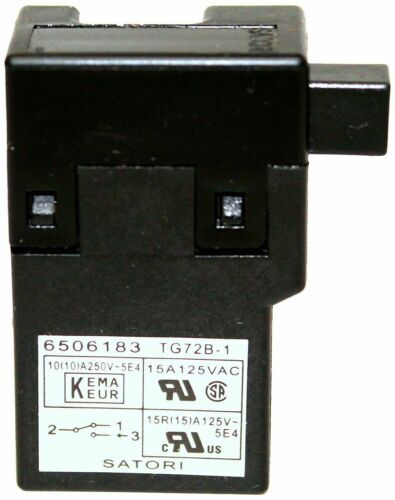 Genuine makita 650618 - genuine, 650618-3