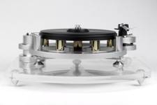Michell Engineering Iso Base Turntable Isolation Platform