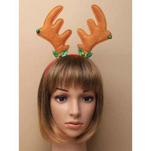 Christmas big reindeer - christmas,