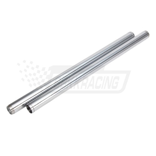 2xfront stanchion inner - stanchion,