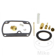 Keyster Carb Repair Kit fits