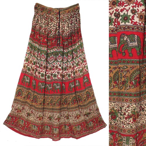 One size indian ethnic - one, l