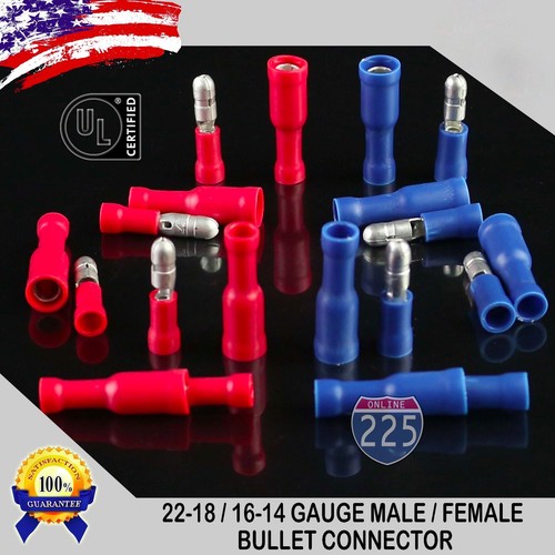 All sizes male - all, female