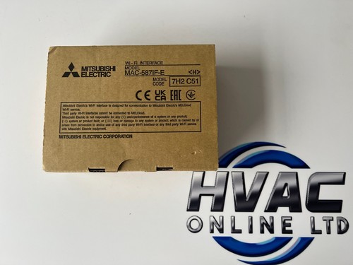 Mitsubishi electric - mitsubishi,