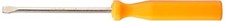 Stihl Screwdriver for