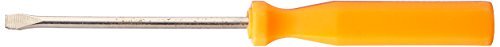 Stihl screwdriver for - stihl,