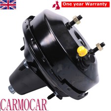 Brake Servo STC1816 569338