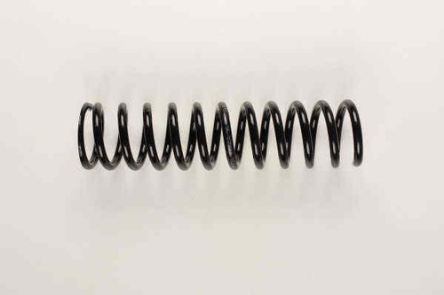 Bilstein frt coil spring - b3,