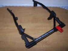 PHIL AND TEDS SPORT/NAVIGATOR  COMPLETE BRAKE REPLACEMENT