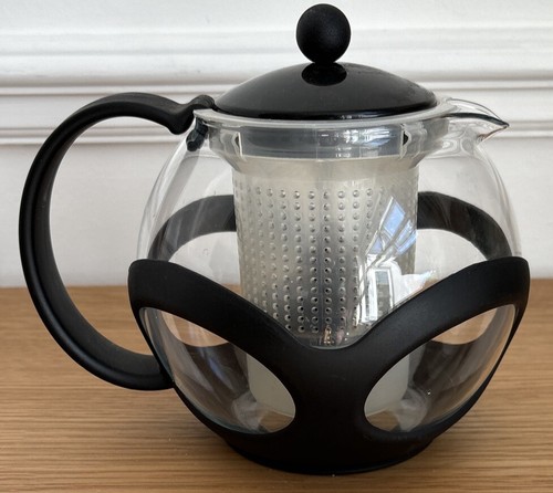 Bodum kenya glass french - bodum,