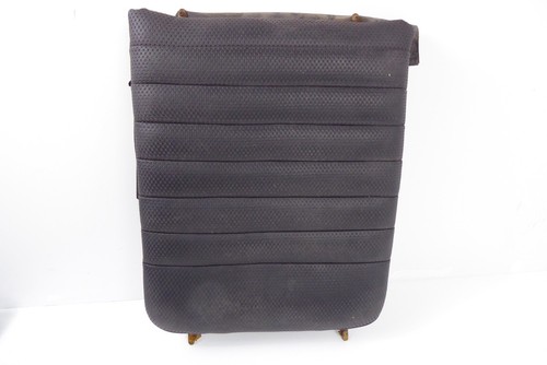 Porsche 914 seat lower - 914,