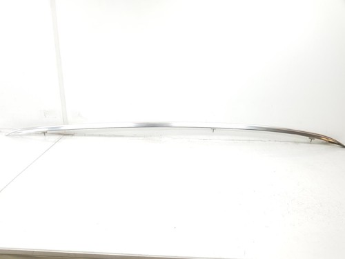 13279344 roof bar opel - roof,