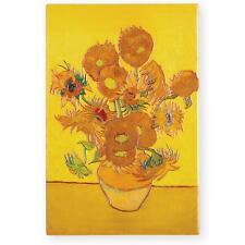 Decorative Ceramic Hanging