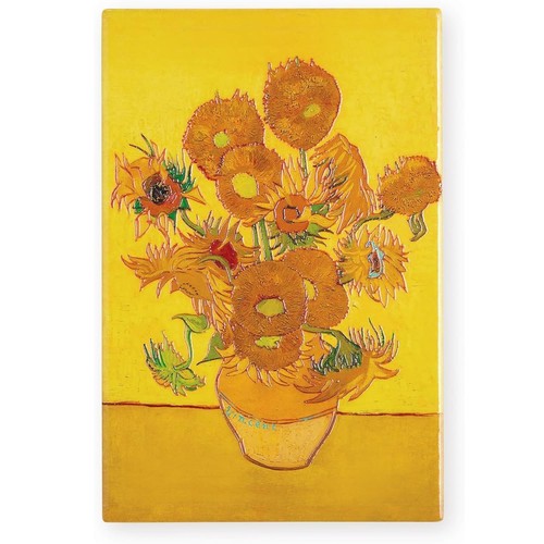 Decorative ceramic hanging - decorative,