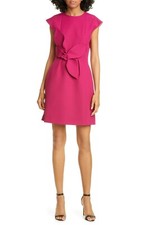 with defects TED BAKER Pink