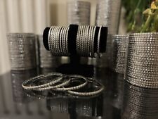 Bangles 2 Dozen Pack