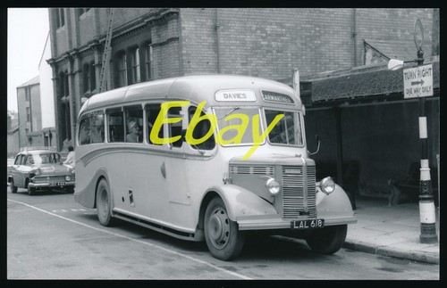 Bus photo bedford - photo,,