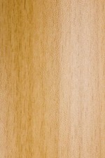 ALUMINIUM WOOD EFFECT DOOR