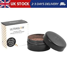 Ultra Glow Original Loose