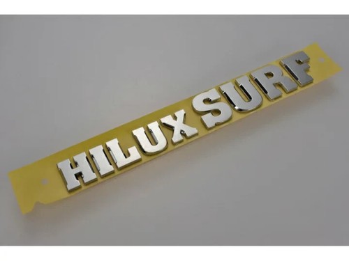 Toyota genuine 4runner 09 - genuine, 03-09