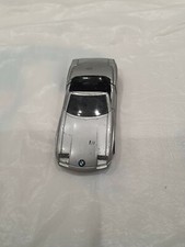 Bmw Z1 Scale 1/38