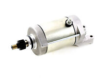 Starter Motor For Yamaha TT