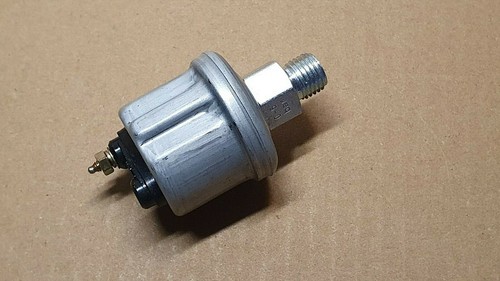 Oil pressure sensor for - oil,