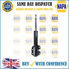 For Mercedes-Benz Sprinter 208 210 211 212 213 216 308 310 311 312 313 316 410